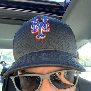 Meet your Posher, Steven